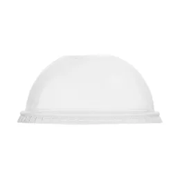 Couvercle dôme NON operculés 95mm  ADbio (00L00)